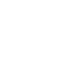 UDL系列无油螺杆BD半岛·(国际)机